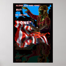 Poster-Palin-set-1REV