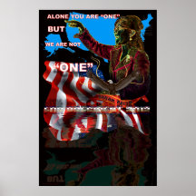Poster-Palin-set-2-PRES