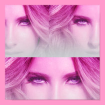 POSTER "pop art" posters