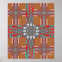Poster-Ritual #2