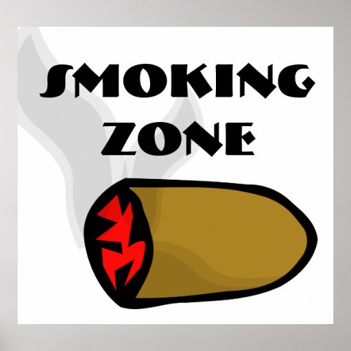 In The Zone Posters, In The Zone Wall Art