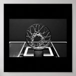 Poster-Sports/Games-14