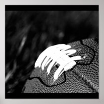 Poster-Sports/Games-28