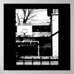 Poster-Sports/Games-37