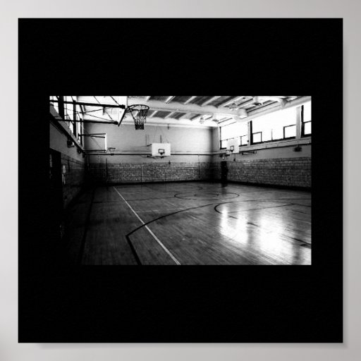 Poster-Sports/Games-46