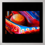 Poster-Sports/Games-56