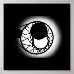 Poster-Sports/Games-63