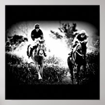 Poster-Sports/Games-78