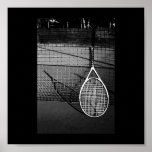 Poster-Sports/Games-8