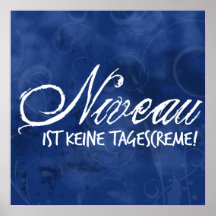 poster,spruch,spaß
