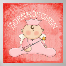 poster,spruch,spaß,baby