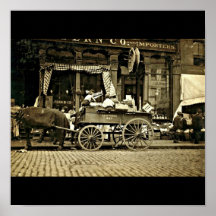 Poster-Vintage Boston Photography-8
