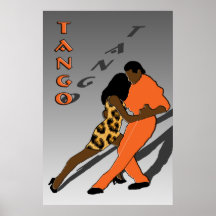 poster wild t5a