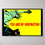 POSTERS NEW YORK POP ART DESIGNS LOGOS VISUELS