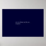 posters of oblivion