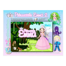 Postkarte