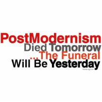 PostModernism Acrylic Desktop Sculpture photo sculptures