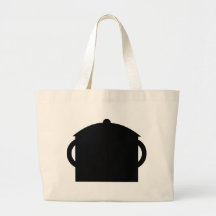 pot noir sacs