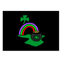 Pot of Gold