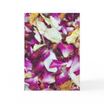 Pot Pourri Greetings/Note Card