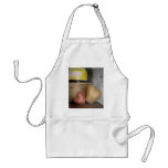 Potatoes Apron