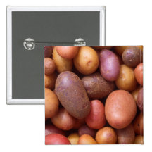 Potatoes Button