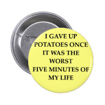 POTATOES.jpg Buttons