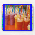 Potent Drinks Mousepad
