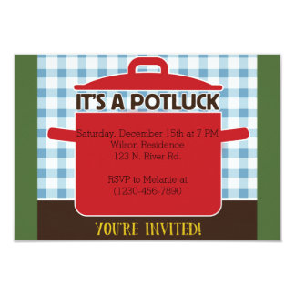 Photo : Dinner Invite Template Images Photo : Dinner Invite Template Images