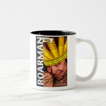 POTM (customizable options) Mug