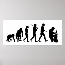Potter sculptor clay sculpture sculpting gifts posters