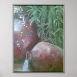 Pottery Posters