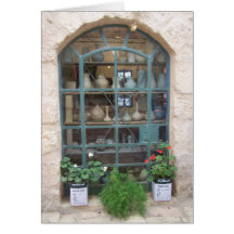 POTTERY SHOP Photography from Jordan Card