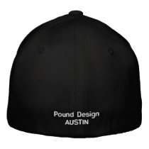 Pound Flex