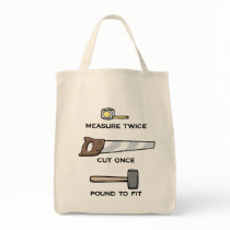 Pound To Fit Bag
