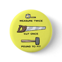 Pound To Fit