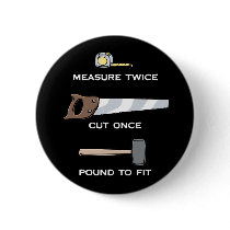 Pound To Fit