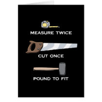 Pound To Fit
