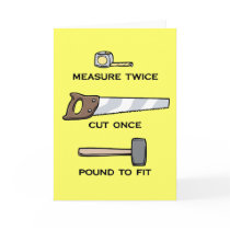 Pound To Fit