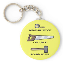 Pound To Fit