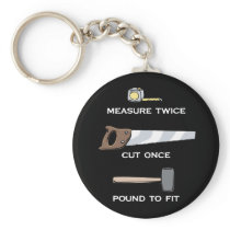 Pound To Fit