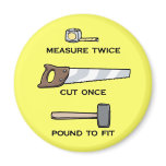 Pound To Fit Refrigerator Magnets
