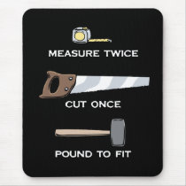 Pound To Fit