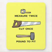 Pound To Fit