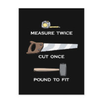 Pound To Fit