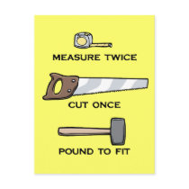 Pound To Fit