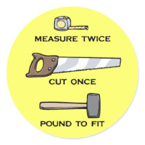 Pound To Fit