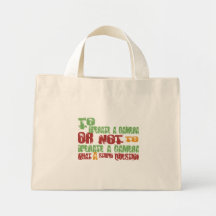 Pour actionner un appareil-photo sac en toile