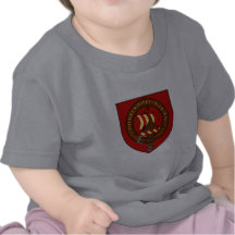 Pour bébé kilteu t-shirt