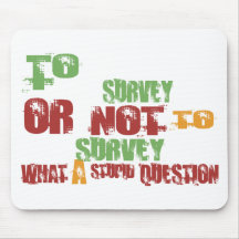 Pour examiner tapis de souris